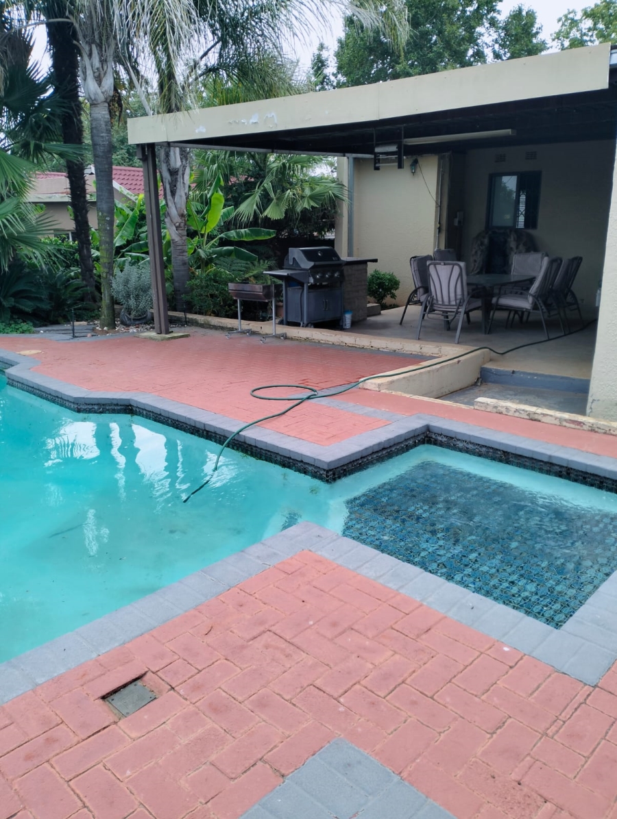 3 Bedroom Property for Sale in Sasolburg Free State